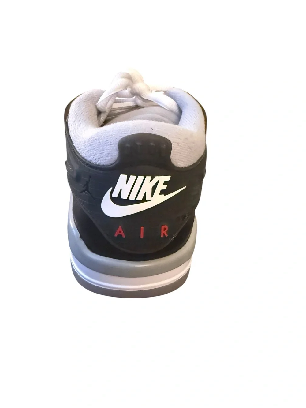 Nike Air Jordan 4 RM retail $130